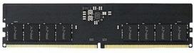 Operatyvioji atmintis (RAM) Atmintis PNY Performance 32GB DDR5 5600 MHz CL46