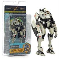 Mecha Action Figure Model Dangerous Revenge Dual Blades Ronin Crimson Eureka Movable Toy Collectible Invisible ronin