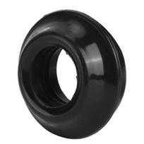 Leak Proof Juice Extractor Seal Reliable Juicer Waterproof Seal Easy to Clean Essential Accessory for HU600/SBF11 1 gray