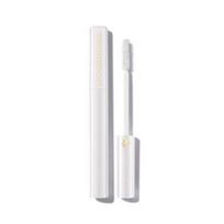 LANCÔME Seal Booster Triple Care 20g Mascara Treatment Base Eyelash
