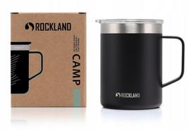 Rockland Camp Mug 0,35l - Termo puodelis kelionėms