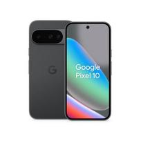 Google Pixel 10 256GB Smartphone Volcanic Black - Very good condition