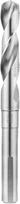 Milwaukee 4932500402 HSS-G Thunderweb metalo grąžtas, 14,5 mm, 152,4 mm, DIN 338, 2 pjovimo briaunos