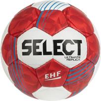 RANKINIO KAMUOLYS SELECT ULTIMATE Replica v26 Dydis 1