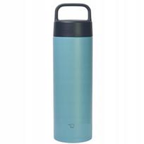 Zojirushi Sm-rb60e-al 600 ml termokubilas, mėlynas