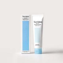 TORRIDEN Dive-in Mild Sun Cream 60mL SPF50+ PA++++/ Nourishing, Moisturizing, Korean Cosmetics, Kbeauty white
