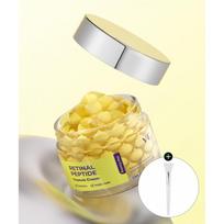 Vt Cosmetics Retinal Peptide Capsule Cream 50ml NONE beige