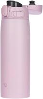 Zojirushi Sm-vb72-pm 720ml - Termo puodelis, nerūdijantis plienas, violetinis
