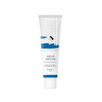 ROUND LAB Beržų sulčių drėkinamasis apsauginis kremas nuo saulės SPF50+ PA++++ Drėkinanti UV apsauga 50 ml white
