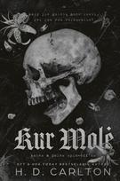 Kur Molė, Kur Molė