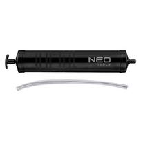 Oil extractor 500 ml