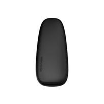 Išorinis kietasis diskas Asus COBBLE BK išorinis SSD korpusas, Juoda
