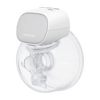 Pientraukis Momcozy S9 Pro