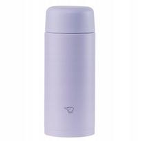 Zojirushi Sm-ms25 250ml: Termo puodelis kavai ir arbatai