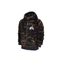 Jordan Wings Jacket Men's Black DO6298-265 XS black