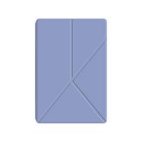 Išmanus magnetinis dėklas, skirtas Samsung Galaxy Tab S7 S8 S9 S10 FE Plus 10.9 11 12.4 colių S10 FE+ 13.1  S8/S9/S10 Ultra 14.6 planšetiniam kompiuteriui Tab S9 FE 10.9 inch