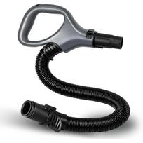 Compatible Hose Handle 1231FT62 For Shark ZU62 ZU62C ZU60 ZU102 Navigator Upright Vacuum Cleaner Spare Part