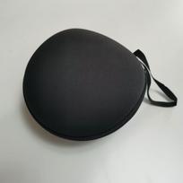 Headset Storage Hard Case for Anker Soundcore Space One Pro / S1/Q45/Life Q35 Q30 Q25 Q20 Headphone Carrying Pouch Box juoda