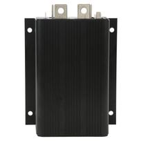 DC Motor Controller Upgraded Version 36‑48V 325A ABS Metal Alloy 1204M 5305 for Curtis