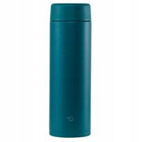 Zojirushi Sm-gs60 0,6l Termosinio Puodelio Turkusinis