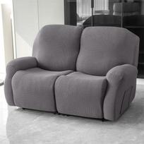 Atstumiantys vandenį recliner sofos užvalkalai Lazy Boy atlošiamo krėslo užvalkalas Elastingas sofos apsaugas svetainė naminiai gyvūnai apsauga nuo įbrėžimų