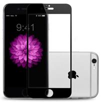 Grūdintas stiklas, skirtas "iPhone 7 8 SE 2020", 10D, baltas
