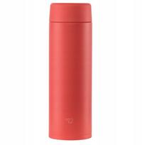 Zojirushi Su-aa48 termosinė taurė 480 ml, raudona