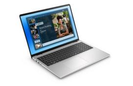 Nešiojamas kompiuteris Dell 16 AG FHD+ i7-150U/16GB/1TB/NVIDIA GF MX570A 2GB/Win11 Pro/ENG Backlit Kbd/3Y ProSupport NBD OnSite Warranty
