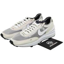 Nike Waffle One Summit White DA7995-100 EU 42.5 juoda/balta
