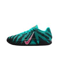 Nike Ja 3 HF2794-300 Vyriški dydžiai EU 43 žalia