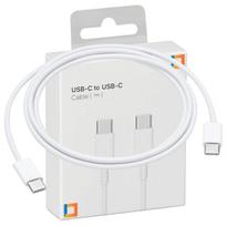 Telefono laikiklis Usb-c kabel 100w, 1m, greitas įkrovimas, duomenų sinchronizavimas