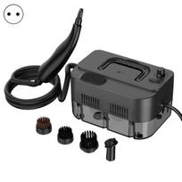 Household Steam Cleaner Rapid Heating Floor Steam Cleaner with Temperature Control Anti-Scalding Leak-Proof Design Large Water Tank Steam EU balta