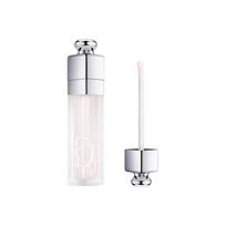 DIOR Enchanting Plumping Lip Essence Softening Soothing Moisturizing Lips 5ml balta