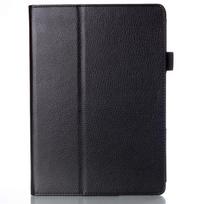 ZenPad 10.1 Z300 Z300C Tablet Case for Asus ZenPad 10 Z300CL Z300CG Z300M Z301 Z301ML 10.1 Flip PU Leather Cover Auto Wake Up juoda