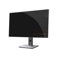 Monitor Privacy Screen 21.5in Anti Blue Light Screen Protector Laptop black