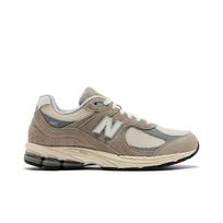 New Balance 2002R 'Arid Stone' (Unisex) Arid Stone / Linen Running Shoes U2002RRD 44.0 gray