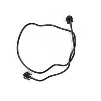 For Ford For Fiesta and B MAX Cooling Water Pipe C1B18C012AD Direct Replacement