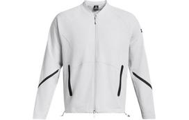 Under Armour Unstoppable Striukės & Paltai Vyriški Pilki 1377170-014 L white