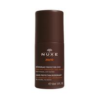 Nuxe Men Deodorant Roll-on 50ml black