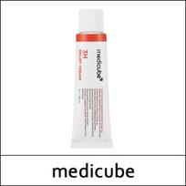 [medicube] (bo) 3H Daily Relief Cream 50ml white