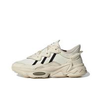 adidas Ozweego J Cream White GS H03127 EU 38.5 balta/kreminė
