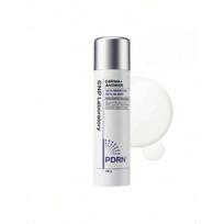 CNP Derma Answer Skin Boosting Serum Mist 100g Serum Mist 100g white
