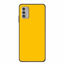 Nokia G42 5G dėklas C300 Marmurinis TPU minkštas silikoninis telefono dėklas Nokia C300 G42 Dangtelis NokiaG42 5G Apsauginis mielas buferis Nokia G42 black