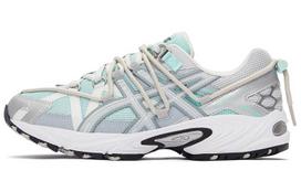 ASICS Gel Kahana Tr V2 520 'Teal Grey' 1203A557-300 44