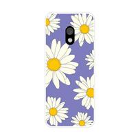 Skirta Nokia 215 220 235 4G 2024 dėklas Madingi minkšto silikono galiniai dėklai Nokia 235 4G 2024 telefono dėklui etui Fundas 215 2024 Mielas Nokia220 4G 2024