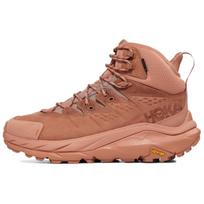 HOKA Kaha 2 GORE-TEX 'Cork Cappuccino' 41