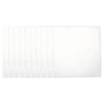 White PET Film for Tracing Drawing and Artistic Creation Handmade Decorations 1