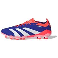Adidas Predator Elite Hg Ag 'Japan Advancement Pack' IH5921 40 raudona