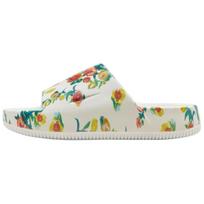 Nike Calm Slides 'Floral' Women's HF1069-100 39 beige