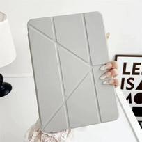Lenovo Tab M11 TB330FU išmanusis dėklas Tab Idea 11 TB336ZU Xiaoxin 11 GT 11.1 Pro 13 Atbudimas su pieštuko laikikliu XiaoXin GT Pro 11.1